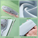 ๐ฅLast Day Buy 1 Get 2 Free๐ฅ-Plus Size Seamless Push Up Wireless Bra