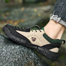 LetcloTM New Lightweight Breathable Hiking Shoes For Men and Women