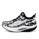 Women’s Orthopedic Arch Support Air Cushion Sneakers