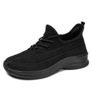 Men's Ultralight Mesh Sneakers