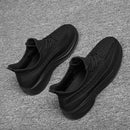 Men's Ultralight Mesh Sneakers