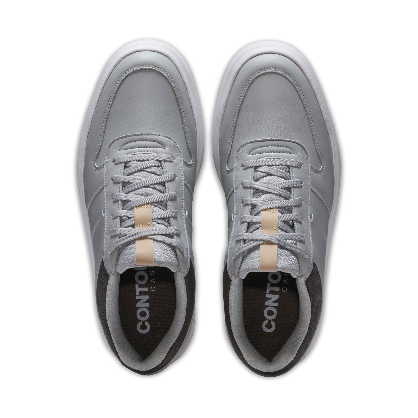 Contour Casual Golf Shoes