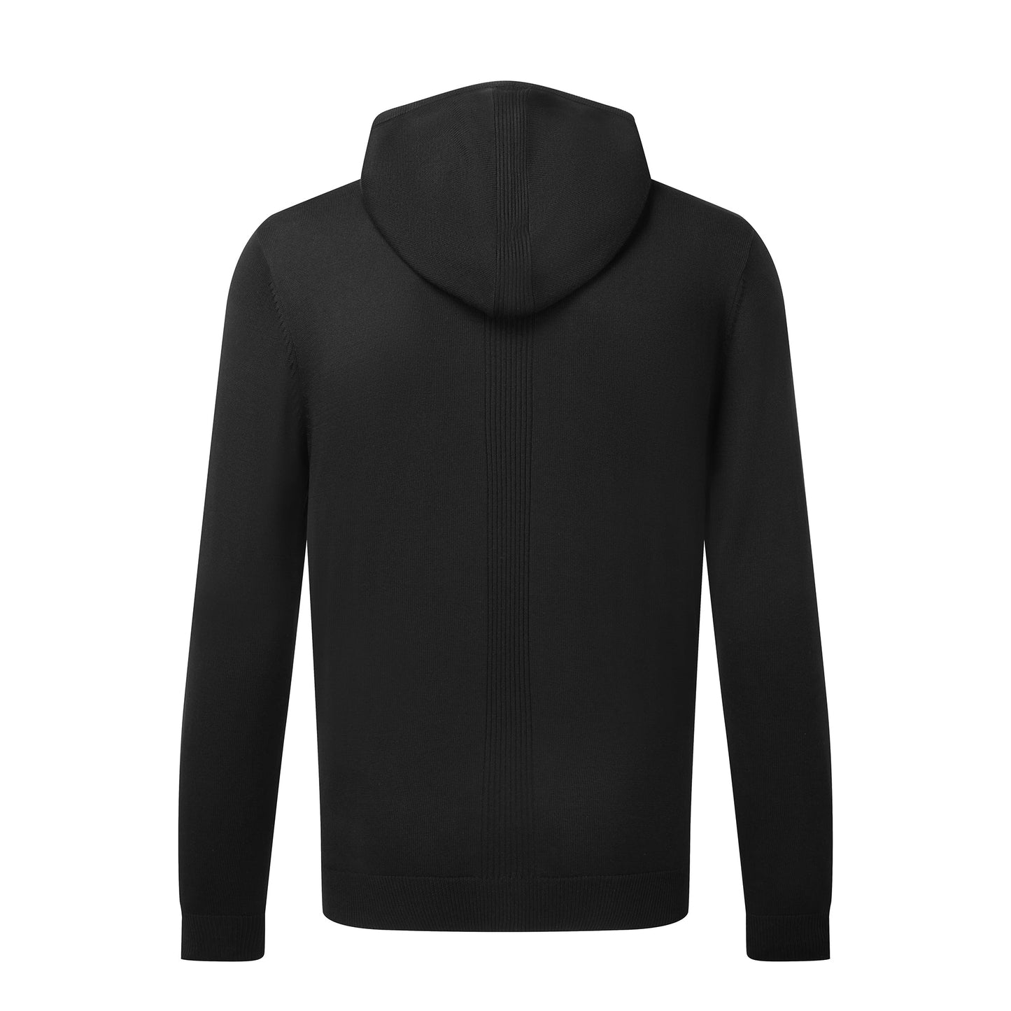 Dri Release Knit Hoodie