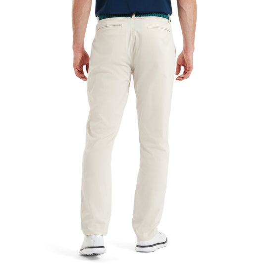 Evolve Lifestyle Trousers