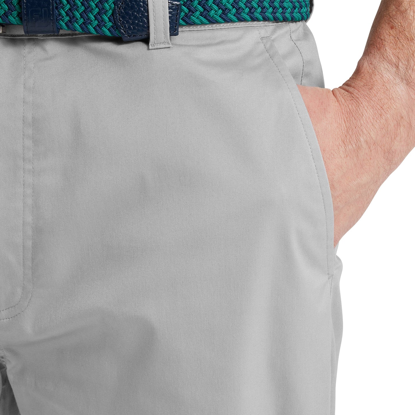 Evolve Lifestyle Trousers