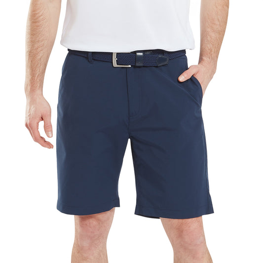 Par Shorts