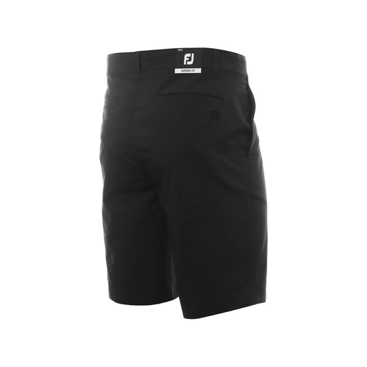 Par Shorts