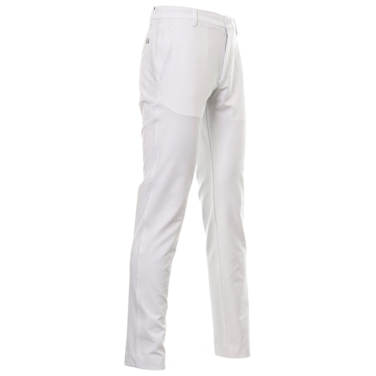Performance Tapered Fit Trousers