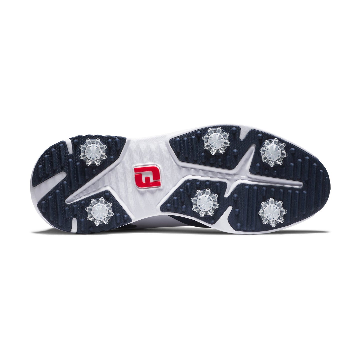 Tour Rival Golf Shoes