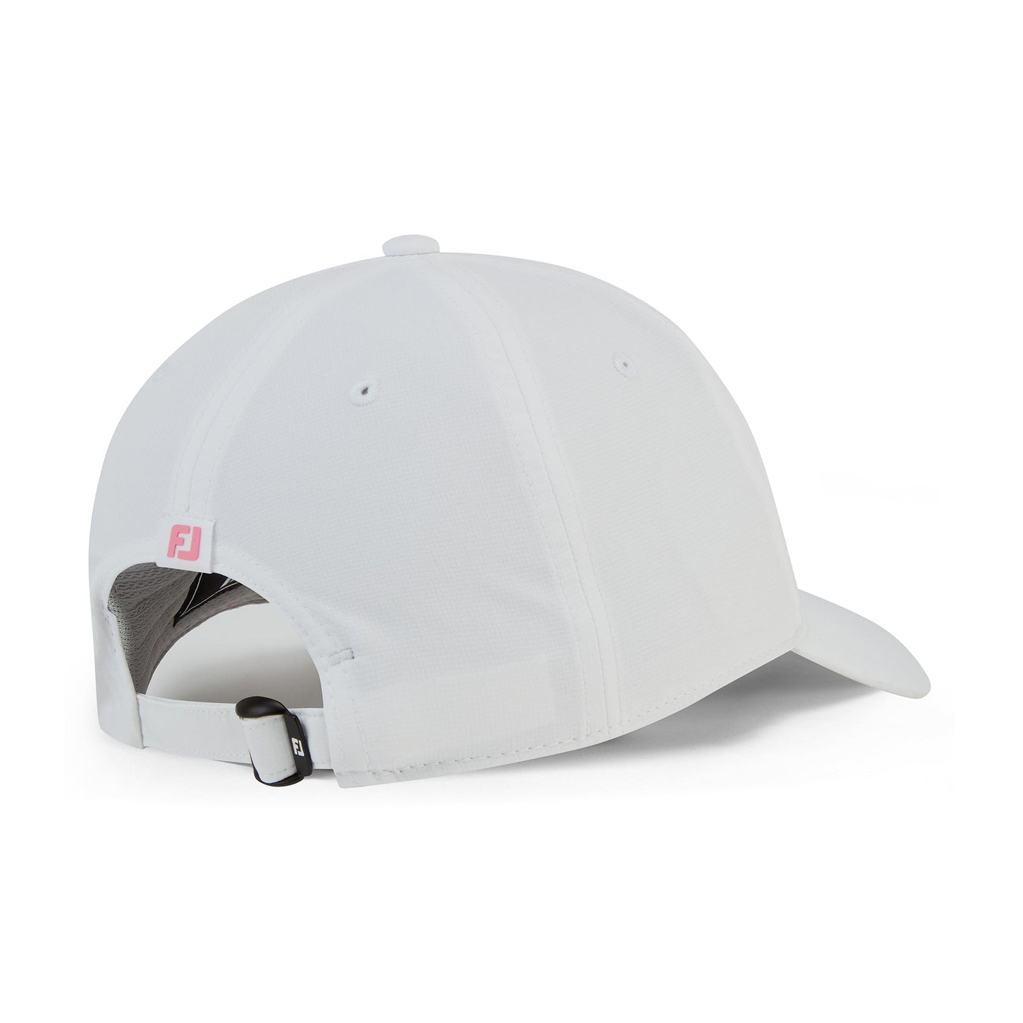 Wordmark Fashion Cap