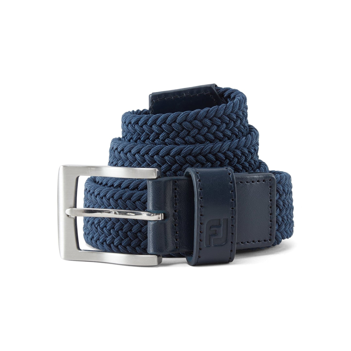 Golf Essential Belt