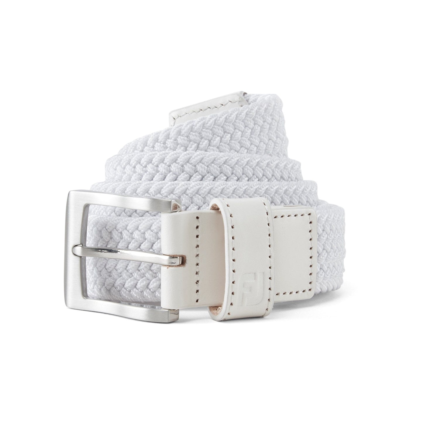 Golf Essential Belt