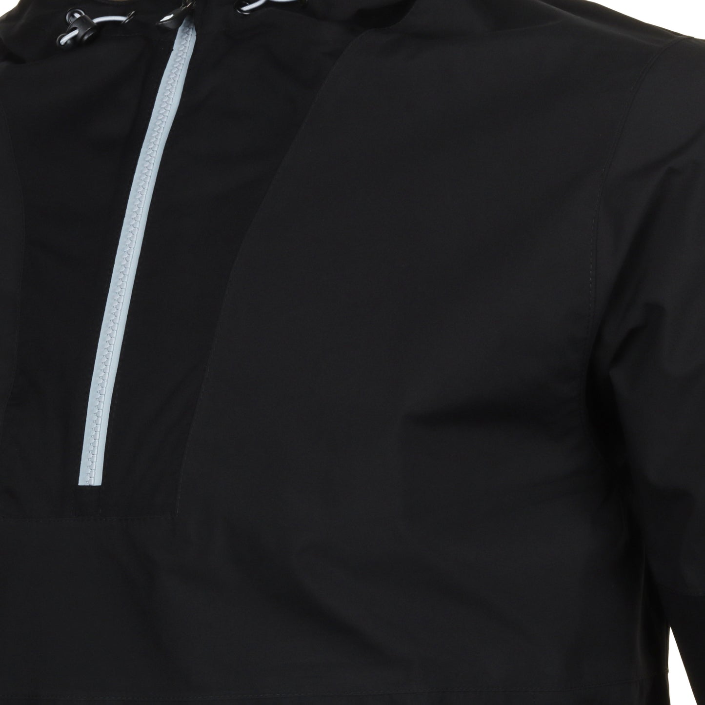 Golf HydroLite X Hooded Jacket