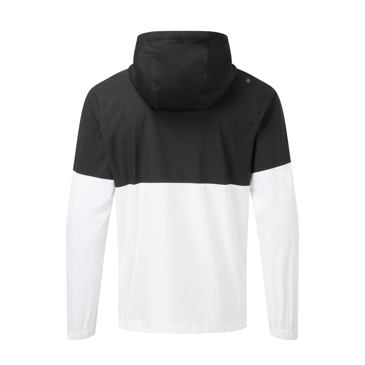 Golf HydroLite X Hooded Jacket