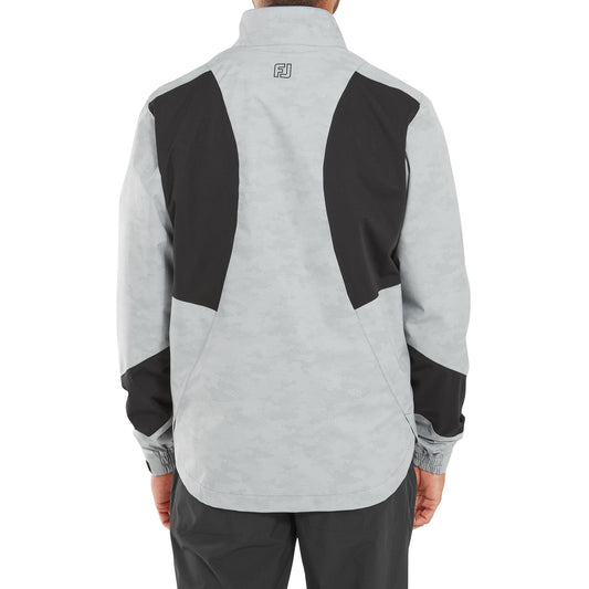 Golf HydroLite X Jacket