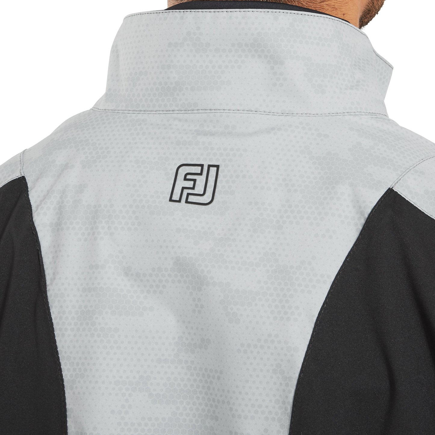 Golf HydroLite X Jacket