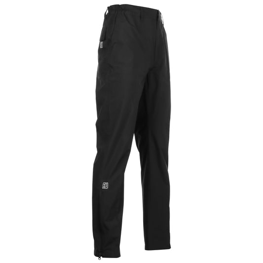Golf HydroLite X Rain Trousers