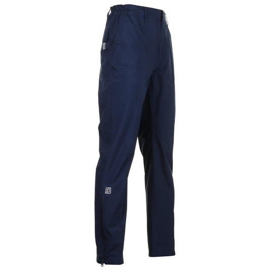 Golf HydroLite X Rain Trousers