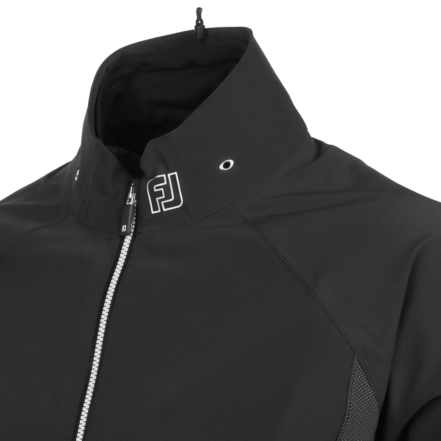Golf HydroTour Jacket