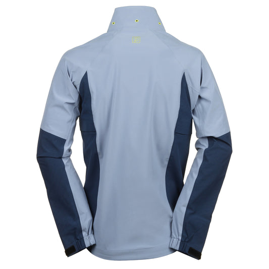 Golf HydroTour Jacket