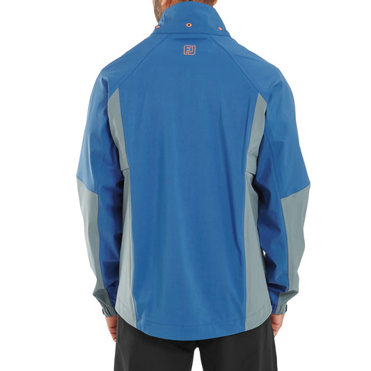 Golf HydroTour Jacket