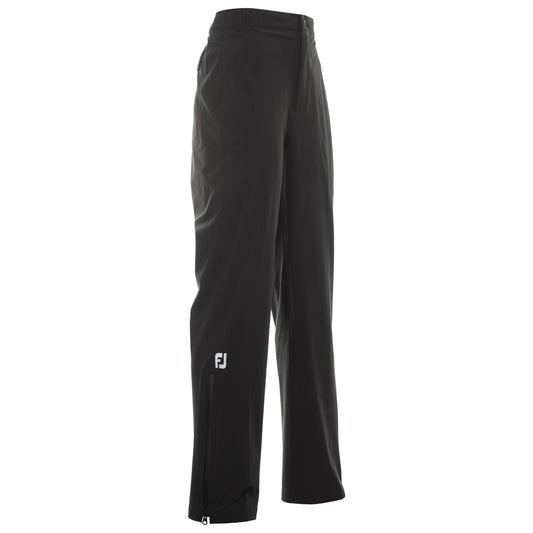 Golf HydroTour Trousers