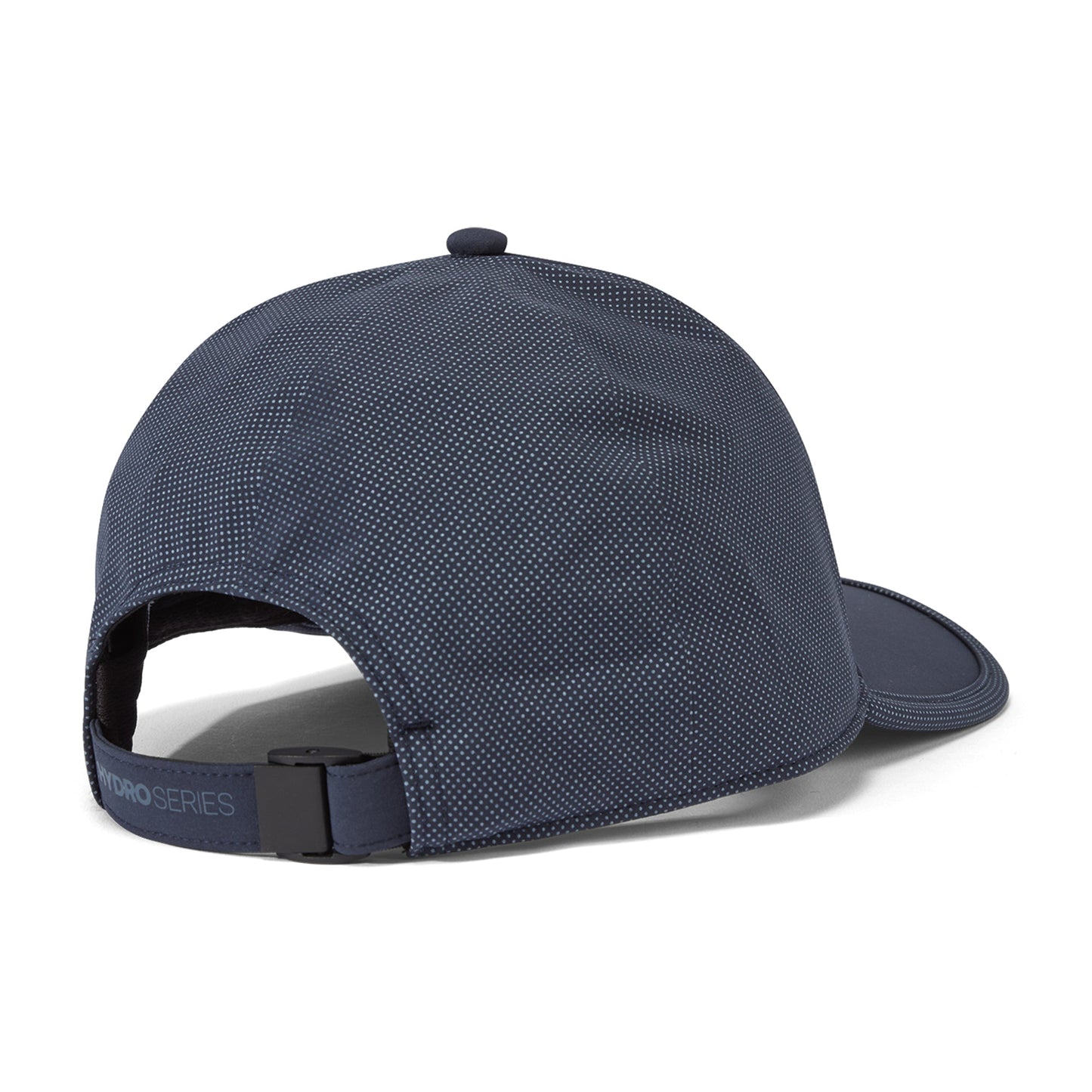 HydroSeries Rain Cap