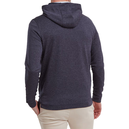 Lightweight Hoodie