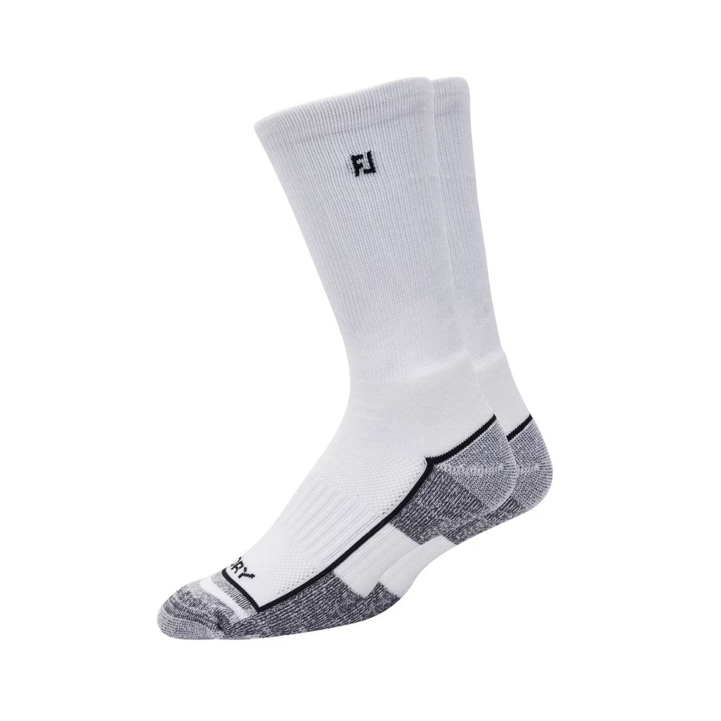 ProDry Crew Golf Socks