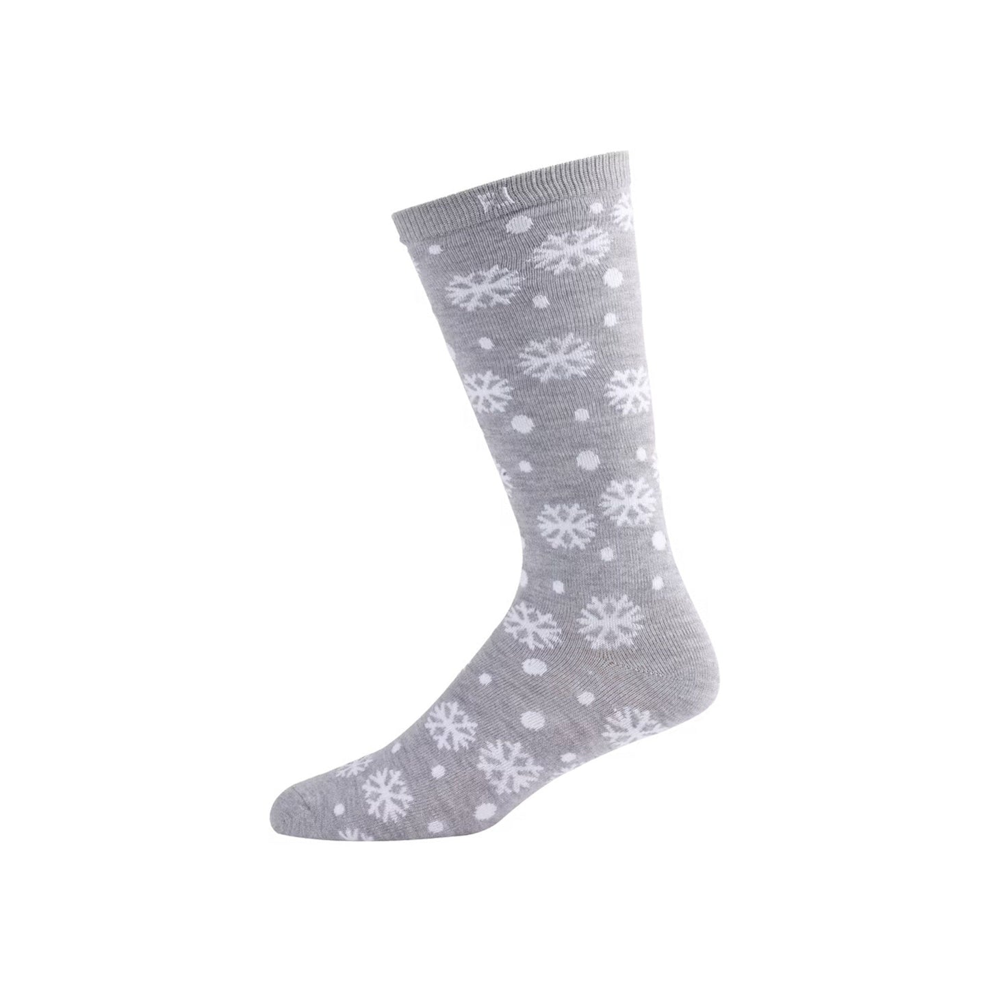 ProDry Festive Crew Golf Socks