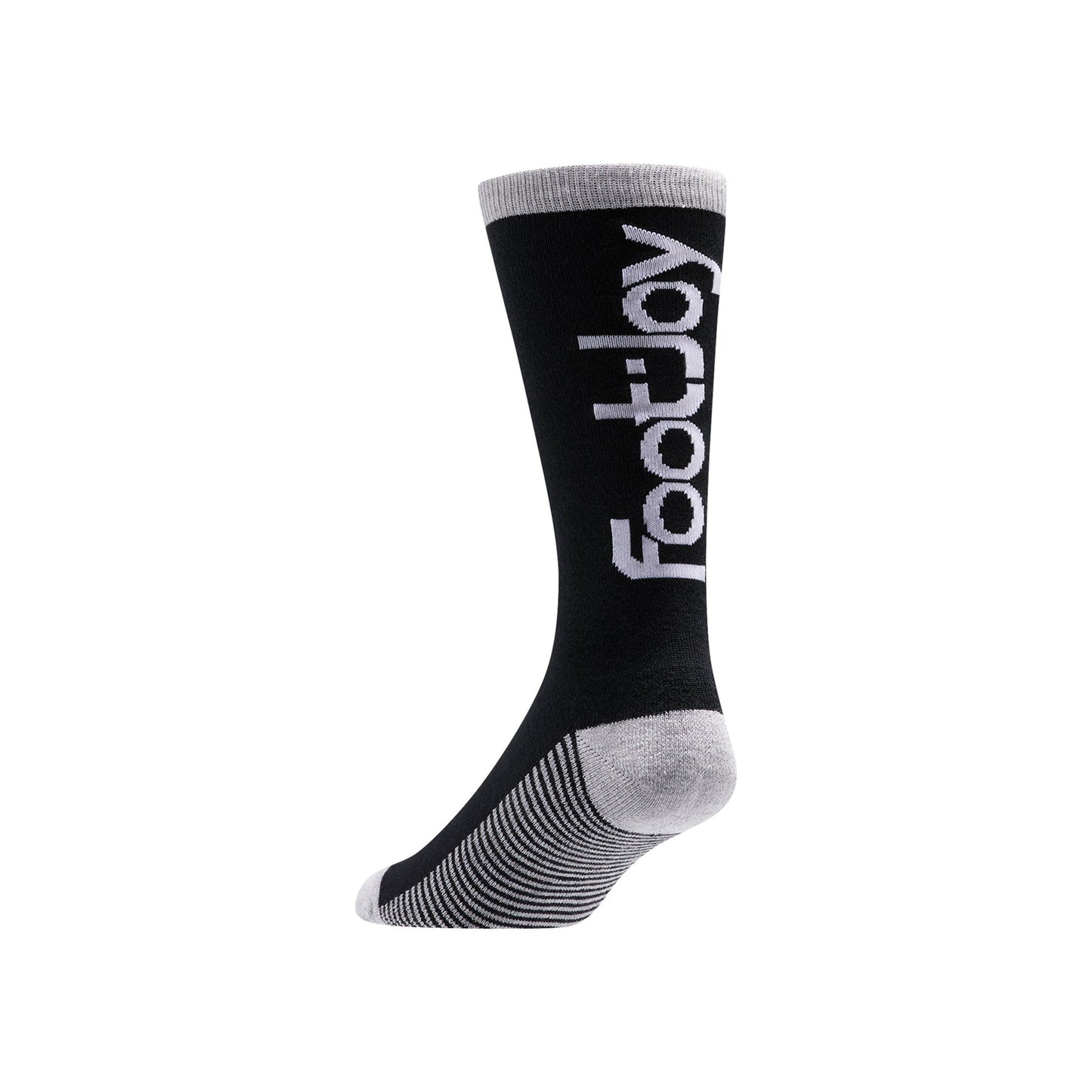 ProDry Heritage Crew Golf Socks