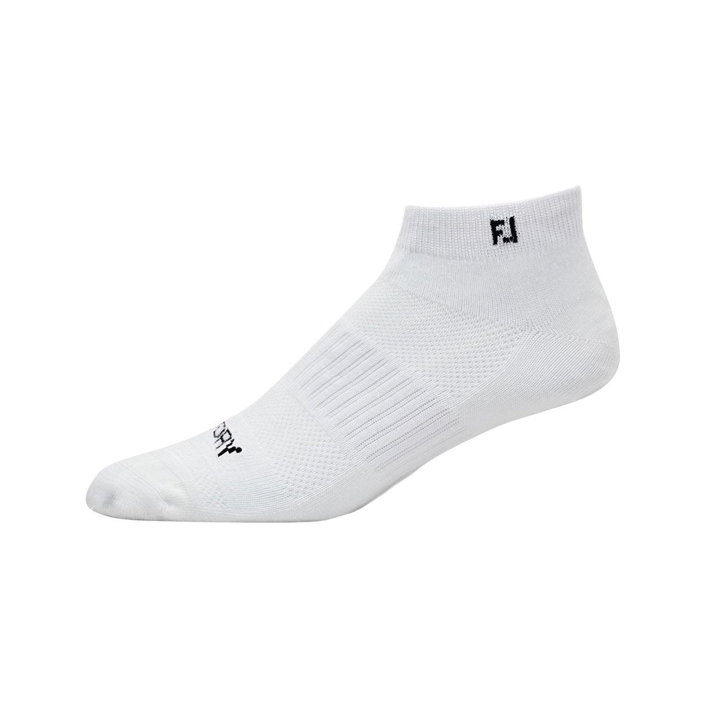 ProDry Lightweight Sport Golf Socks