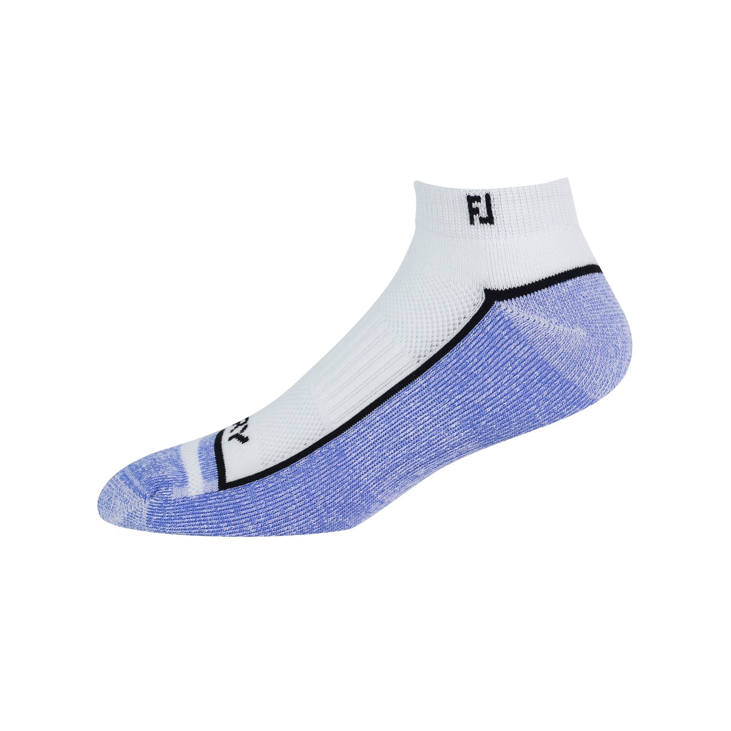 ProDry Sport Golf Socks