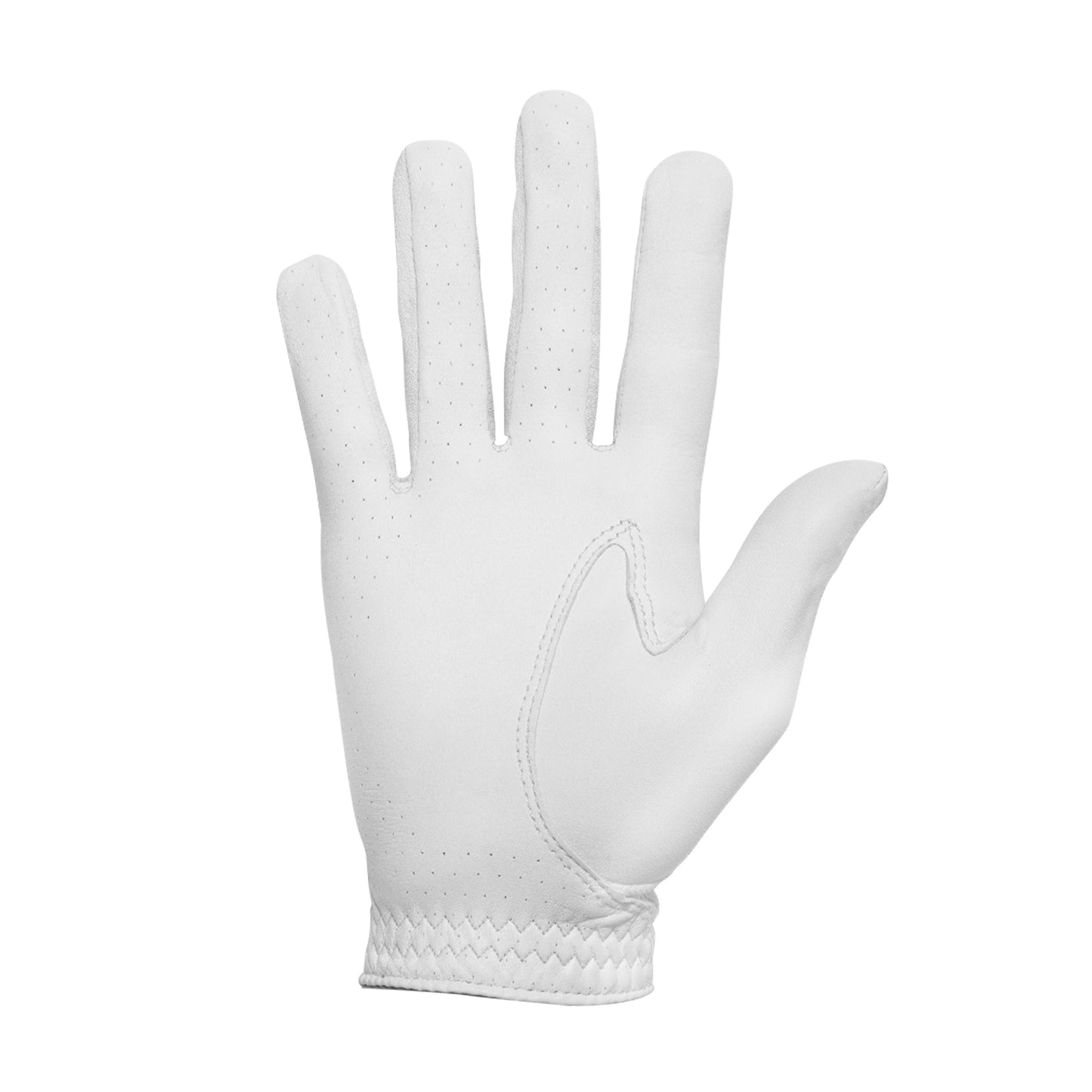 SciFlex Golf Glove MRH