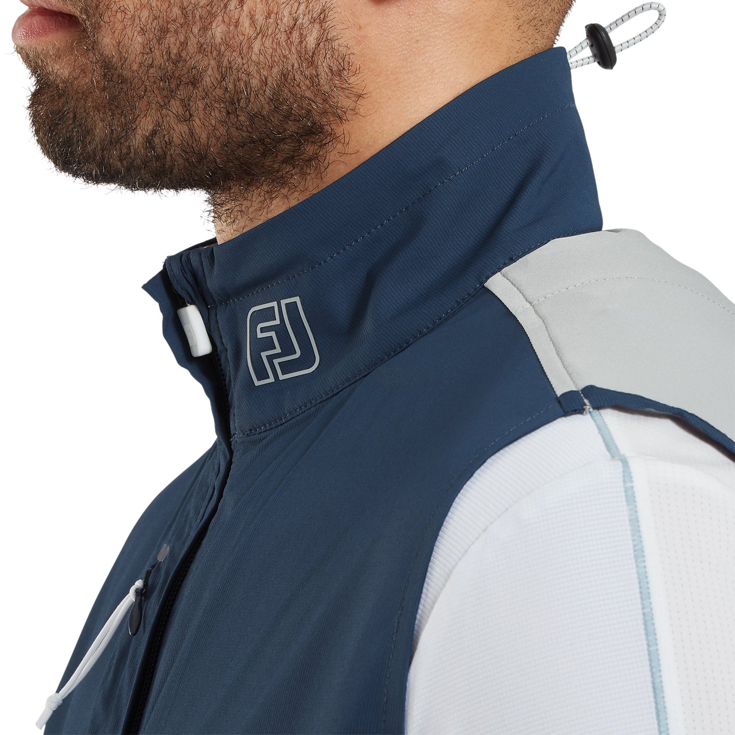 TempoSeries Lightweight Vest