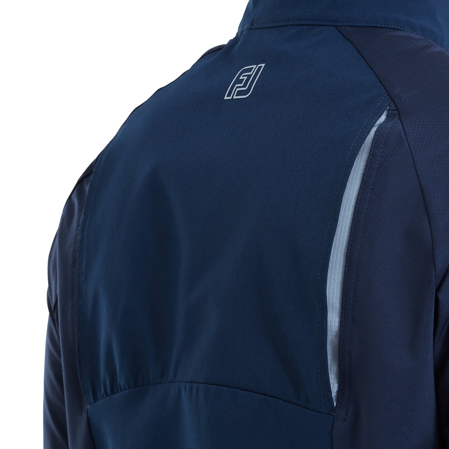TempoSeries Tech Midlayer
