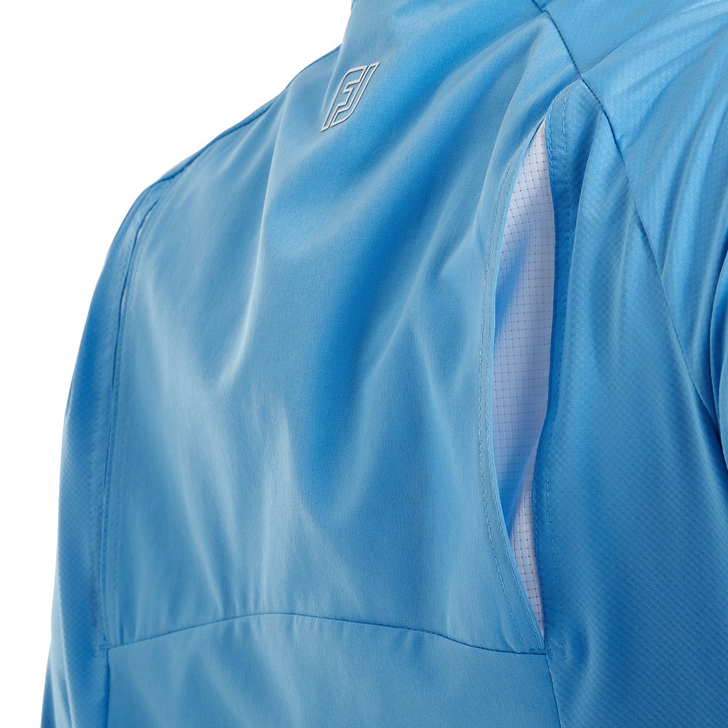 TempoSeries Tech Midlayer