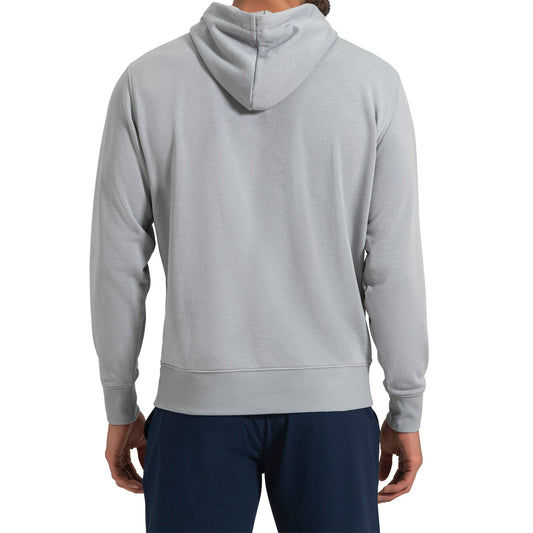 The Open Event Hoodie