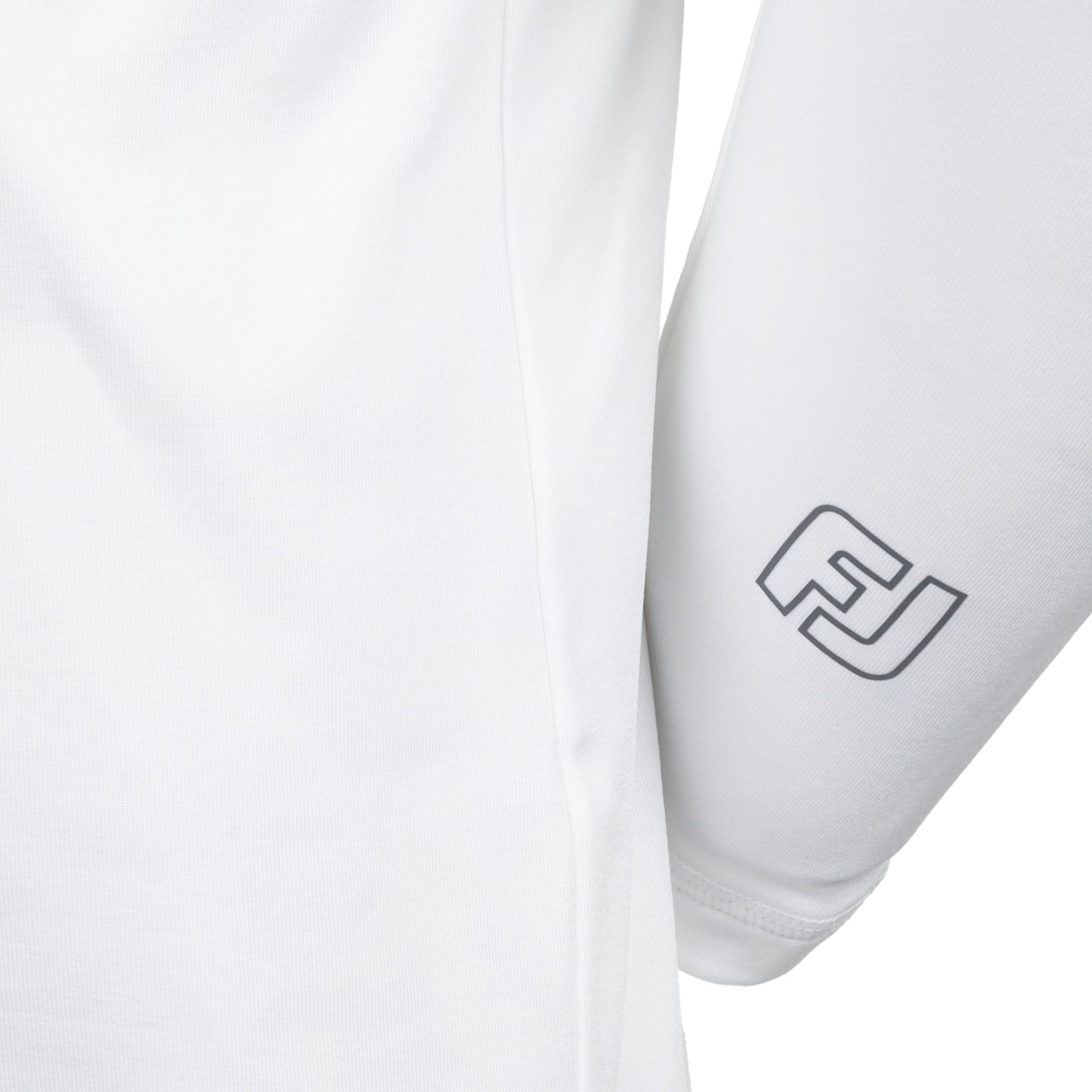 ThermoSeries Fleece Baselayer