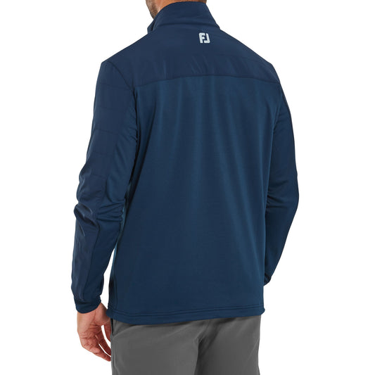 ThermoSeries Hybrid Midlayer