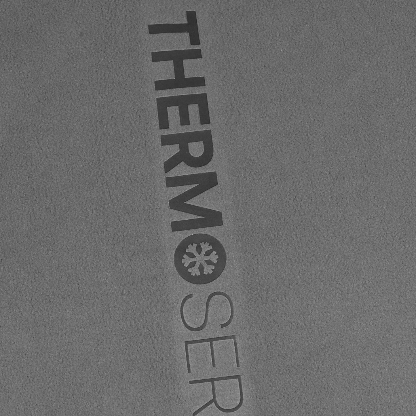 ThermoSeries Insulated Jacket