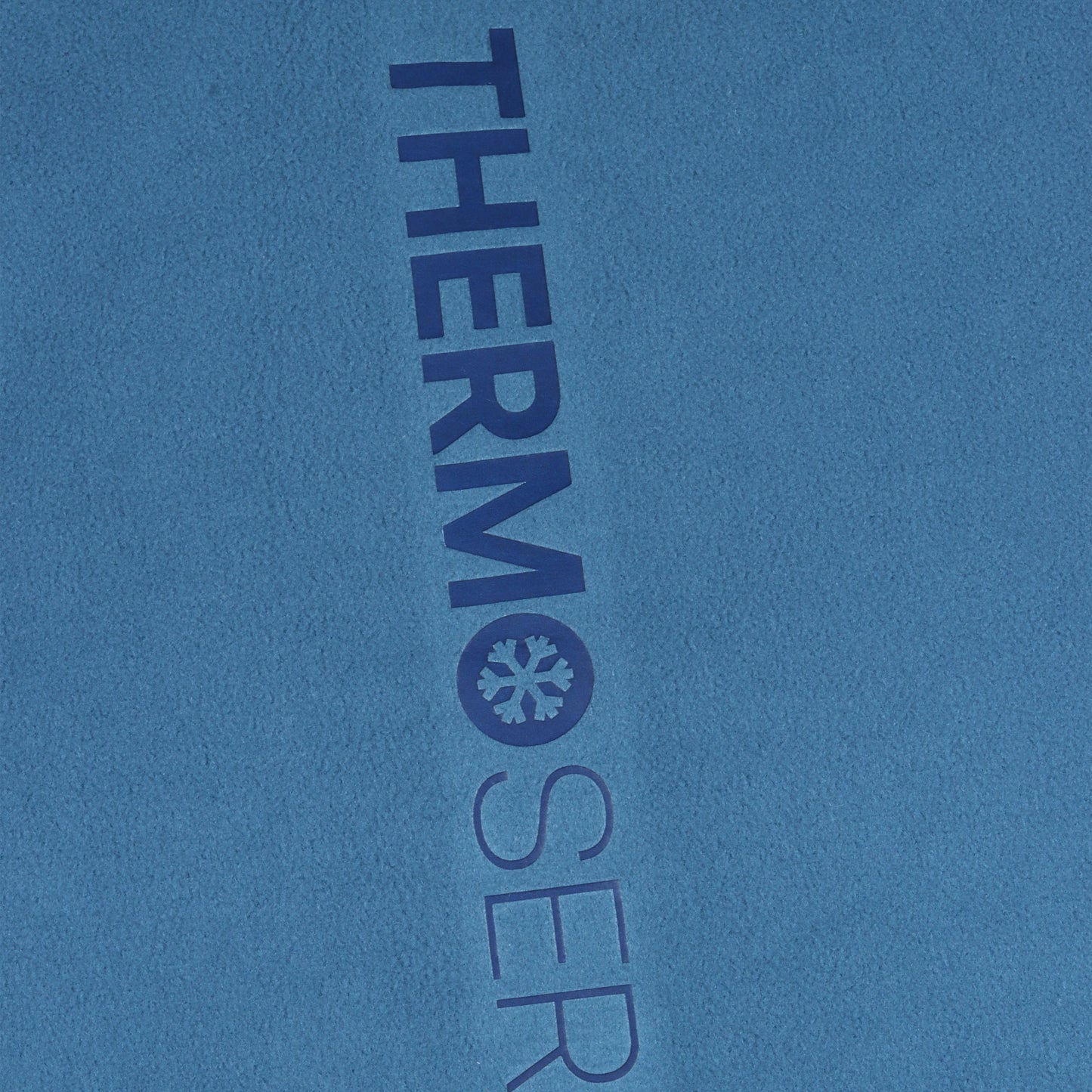 ThermoSeries Insulated Jacket