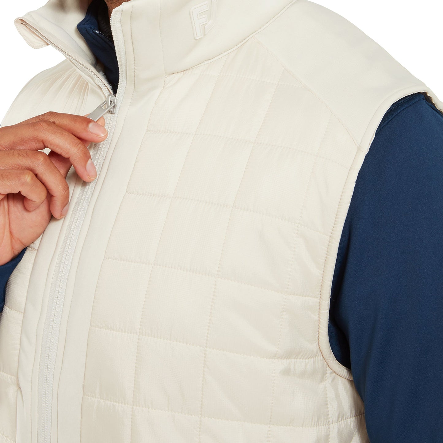 ThermoSeries Lightweight Insulated Vest