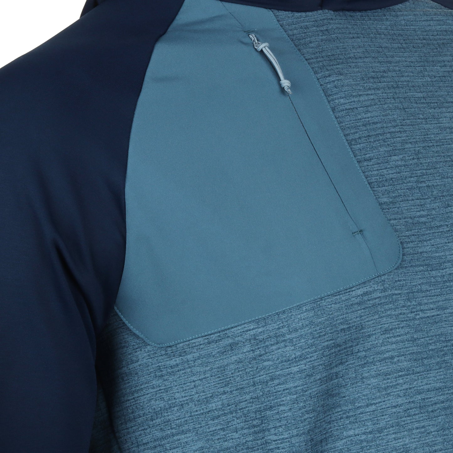 ThermoSeries Pullover Hoodie