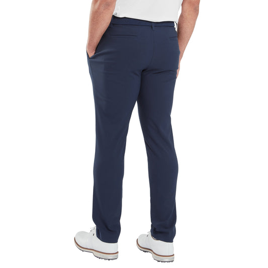 ThermoSeries Trousers