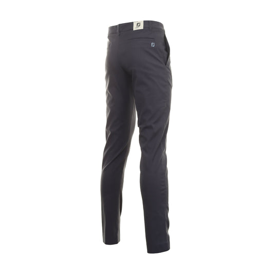 ThermoSeries Trousers