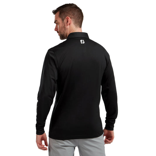 Thermolite Long Sleeve Shirt
