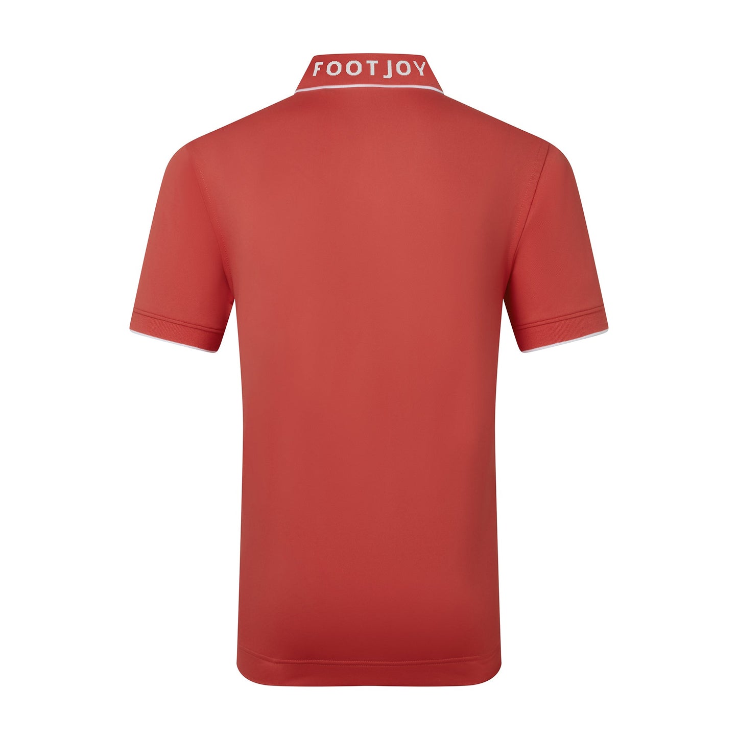 Workmark Pique Golf Shirt