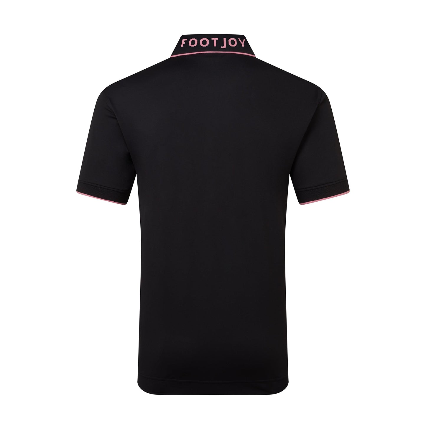 Workmark Pique Golf Shirt