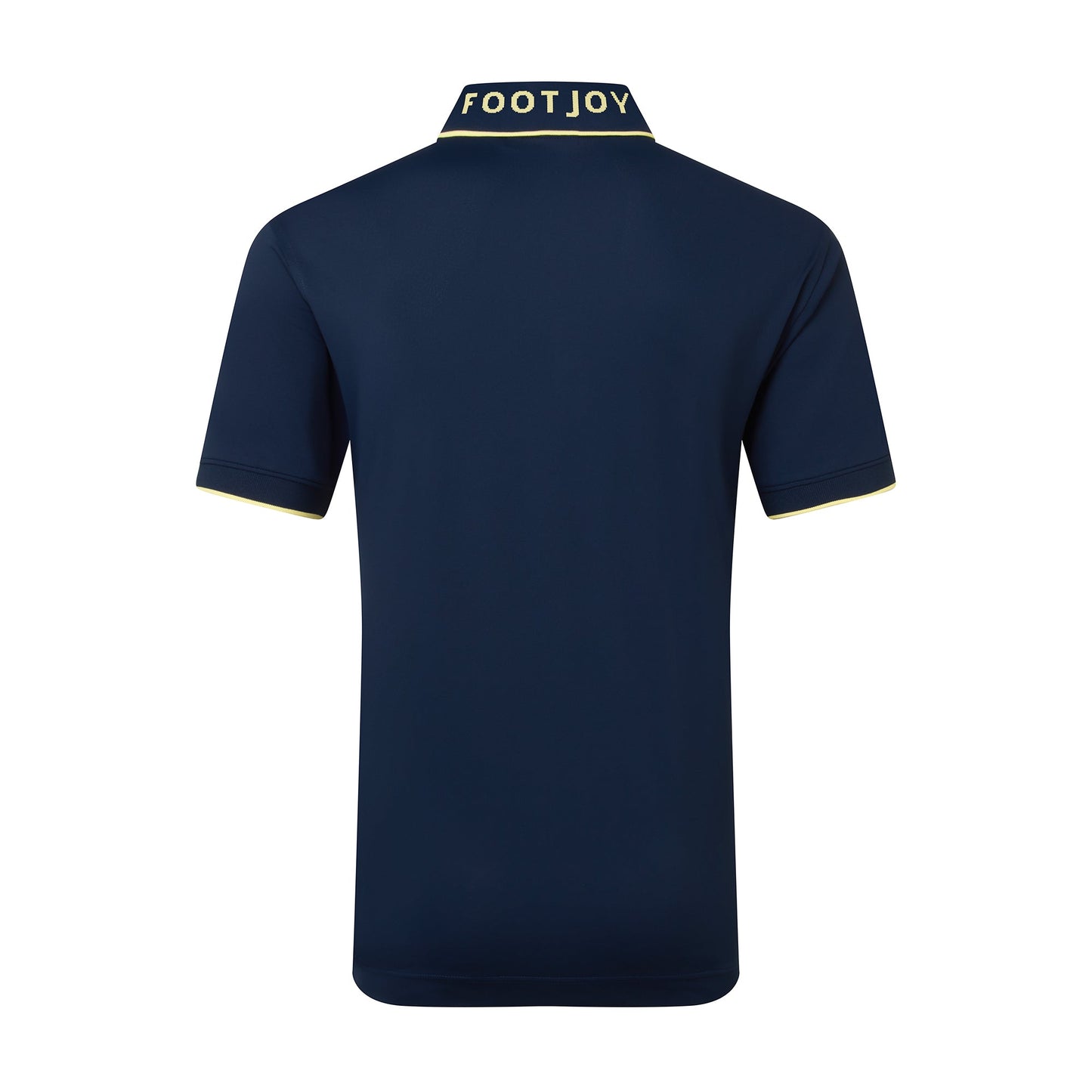 Workmark Pique Golf Shirt